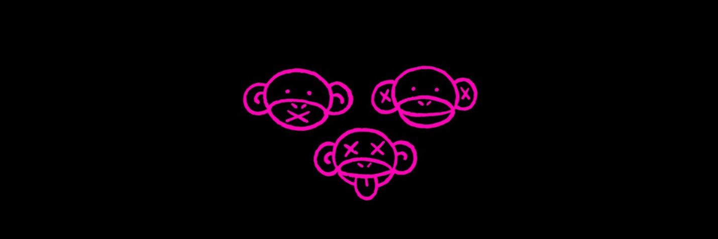 Charly banner
