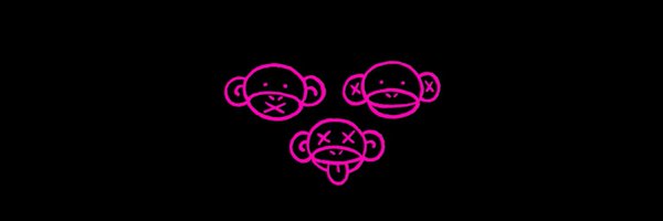 CocktailCharly Profile Banner