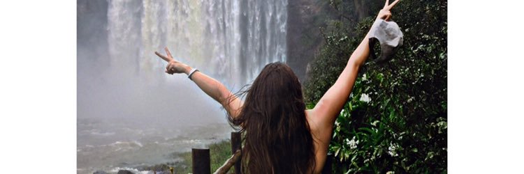 Gabi_marcall's profile banner image