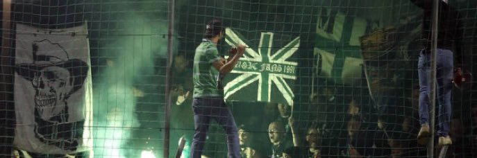Mathischarentus's profile banner image