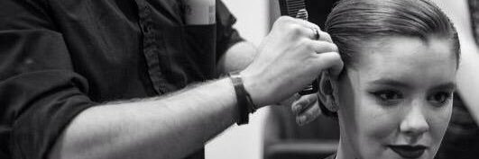 Hardy_Education's profile banner image