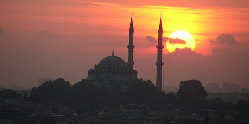 ini_icang's profile banner image