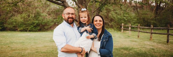 MagentaJustice Profile Banner