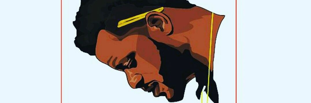 MrAv2You's profile banner image