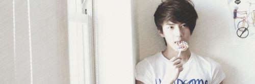 TiizTiiz_M's profile banner image