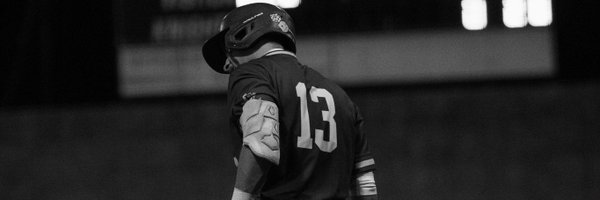 BoydGreyson Profile Banner
