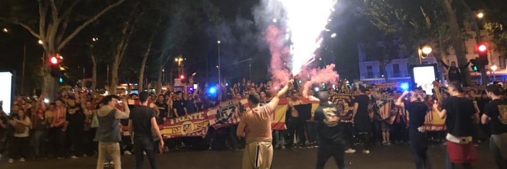 franatm19's profile banner image