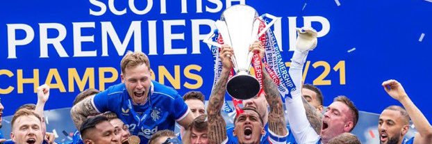 reece_c97's profile banner image