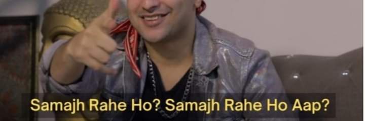 shaf_rizwan's profile banner image