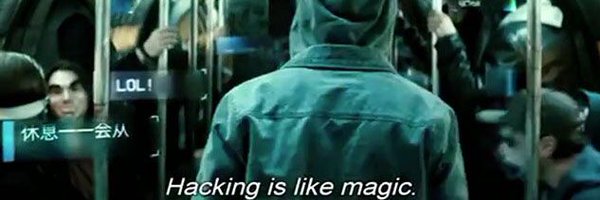 ___Sh4rk___ Profile Banner