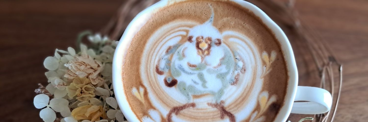 ꒰ঌもぐぴぴ。🐥໒꒱ banner