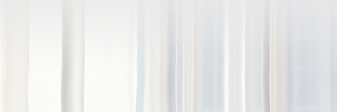 るう banner