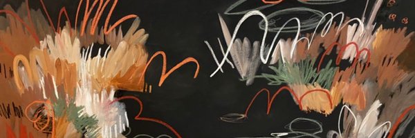 jjellisart Profile Banner