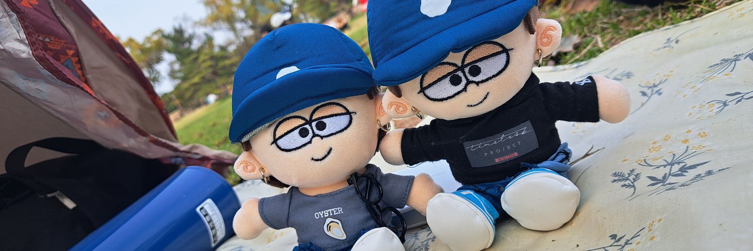 sha_sha_v6's profile banner image