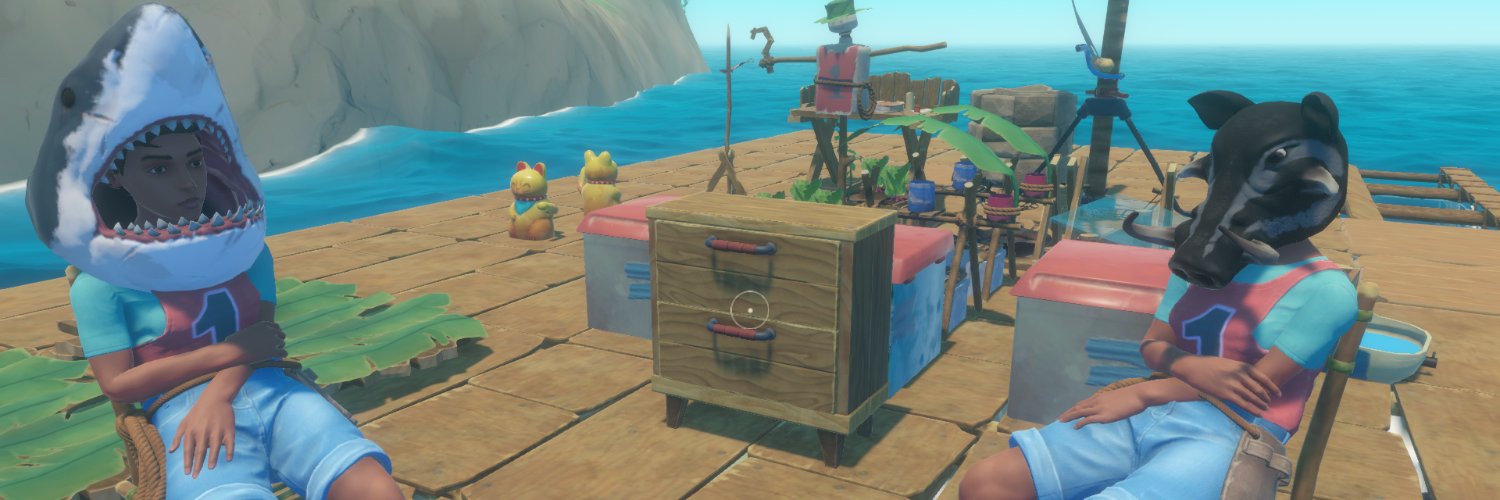 hh1raaa's profile banner image