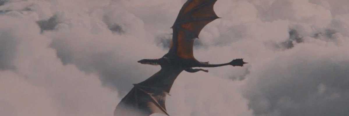 InfragilisNight's profile banner image