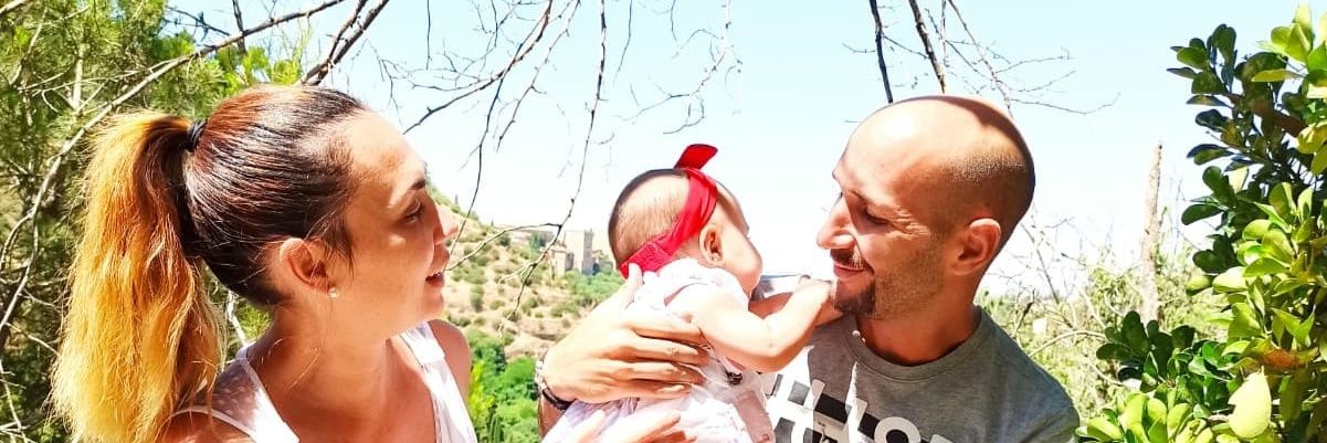 dorymorena's profile banner image