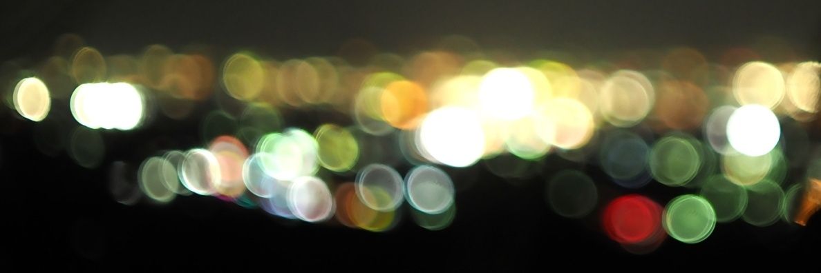 Gentle_greedy's profile banner image