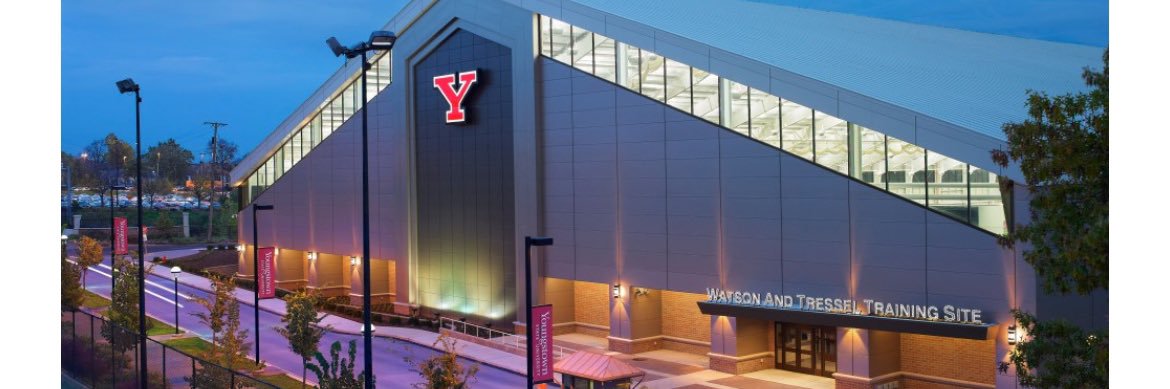 Rodney Lopez II ⚾🐧🇺🇸 banner