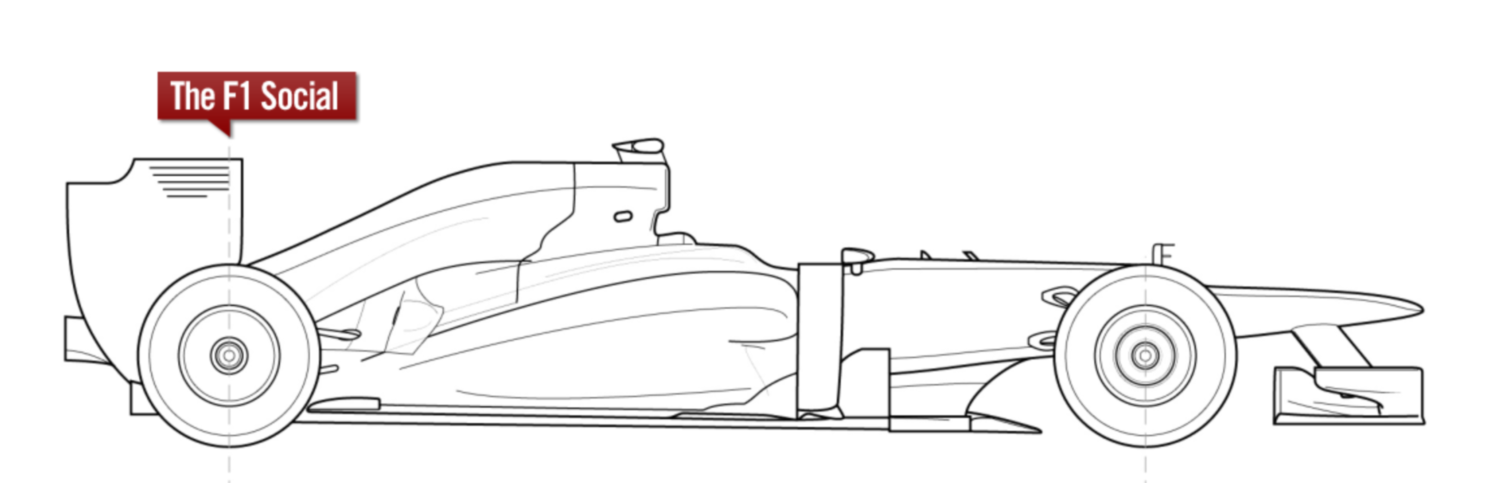 TF1C_Williams's profile banner image