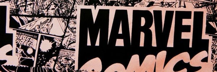 frl banner