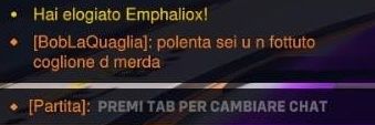polentaw's profile banner image