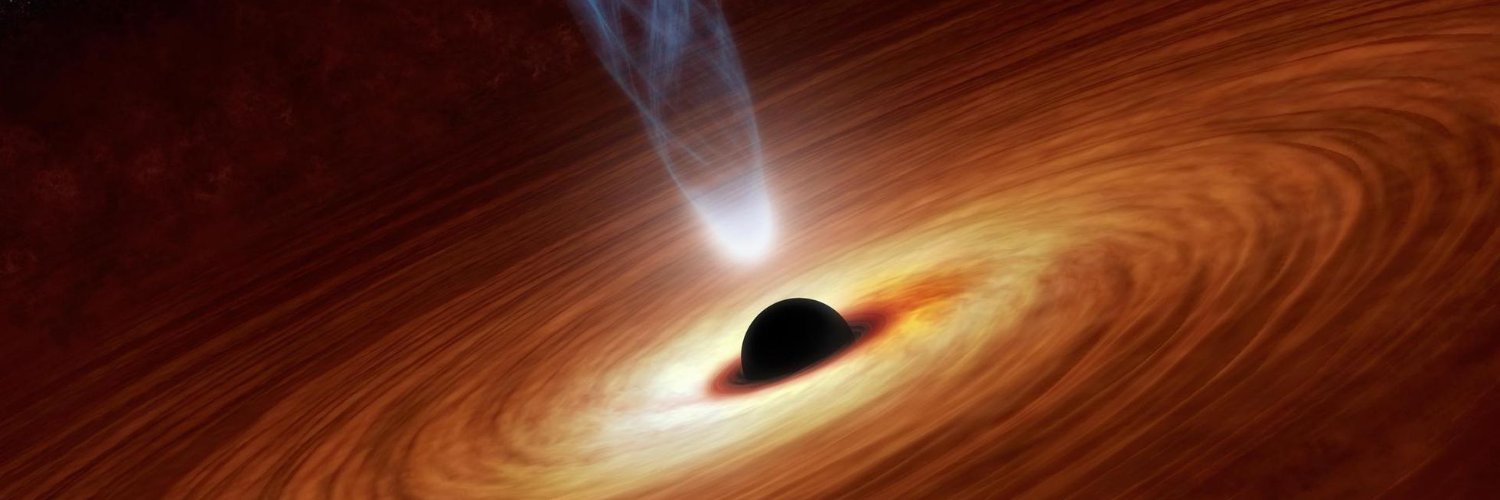 Rafael Rios Bascón banner