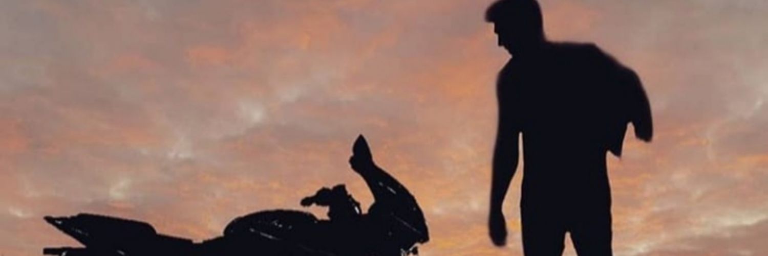Chicken_lasgna's profile banner image
