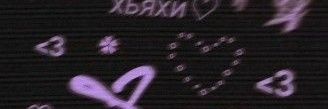 ppimkl's profile banner image