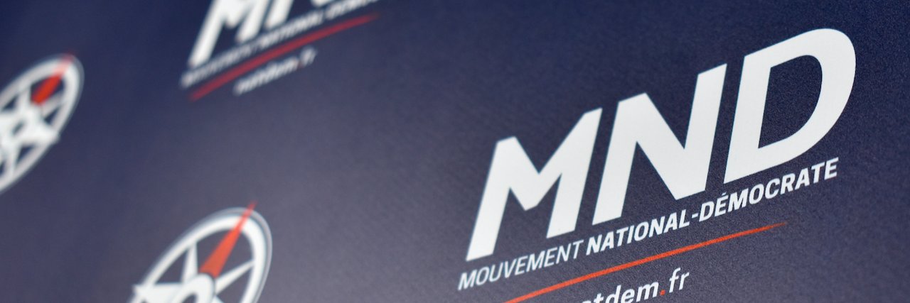 NatDem_fr's profile banner image