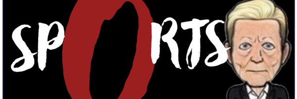 LoneWolfTronCat Profile Banner