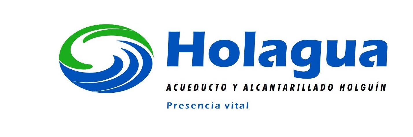 Holaguaa's profile banner image