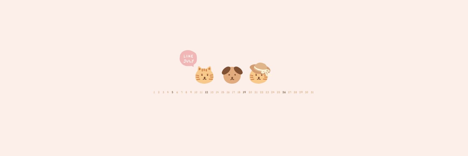 Jaoka ft.เช็คโปรทางเดม/ไบโอว่าง banner