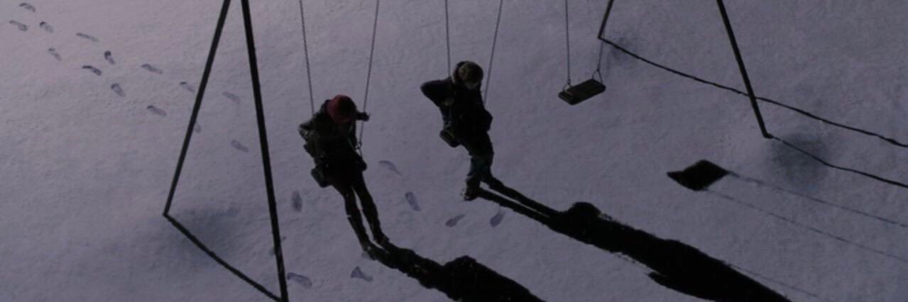 yeswaysway's profile banner image
