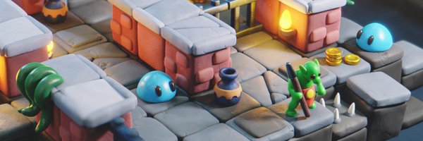 MrmoTarius Profile Banner