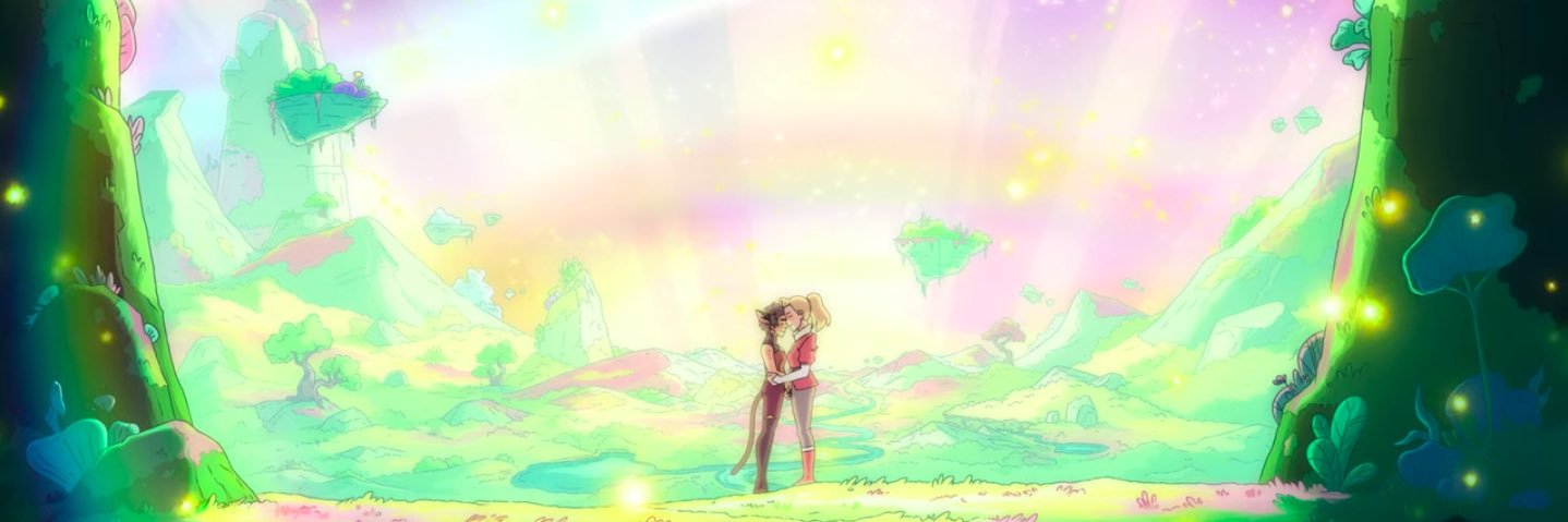 panbi_comfort's profile banner image