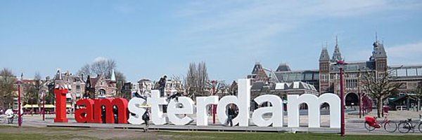 bartlvink Profile Banner