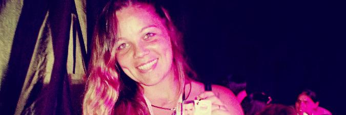 Fanny_Val's profile banner image