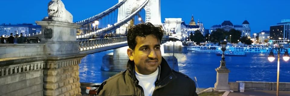 hamood6686's profile banner image