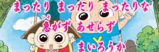 AS19ELYjtk37a5P's profile banner image