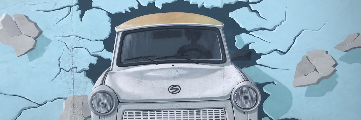 dshalloo's profile banner image