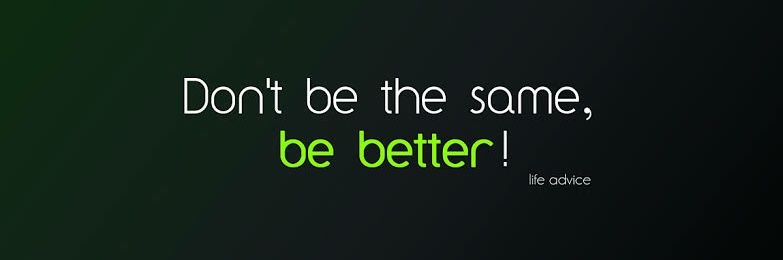 Dips07787206's profile banner image