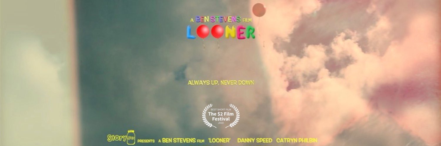 DannymSpeed's profile banner image