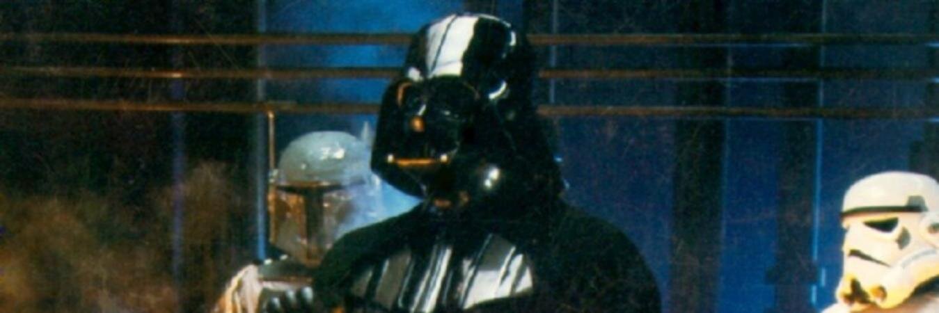 davramarr's profile banner image