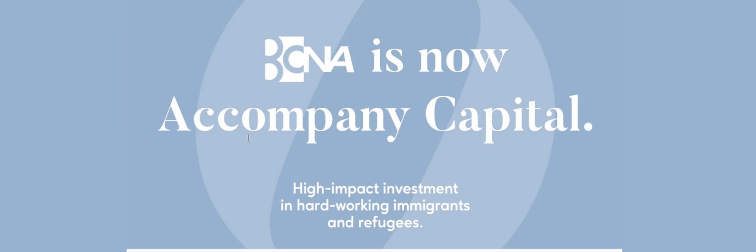 BCNAnyc's profile banner image