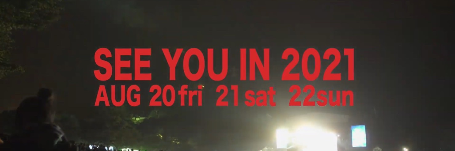 TOY banner