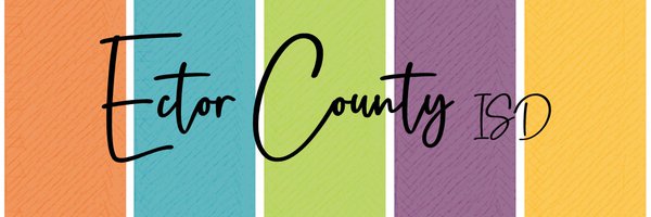 EcisdTalented Profile Banner