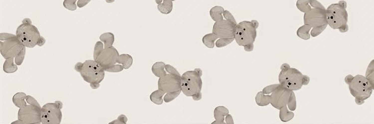 holly ୨ৎ's banner