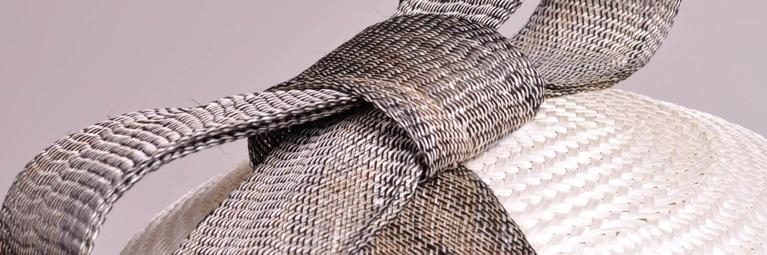 Ateliermilliner banner