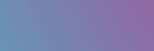 asdf banner